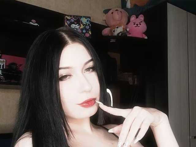 Foto des Profils EvaNeko