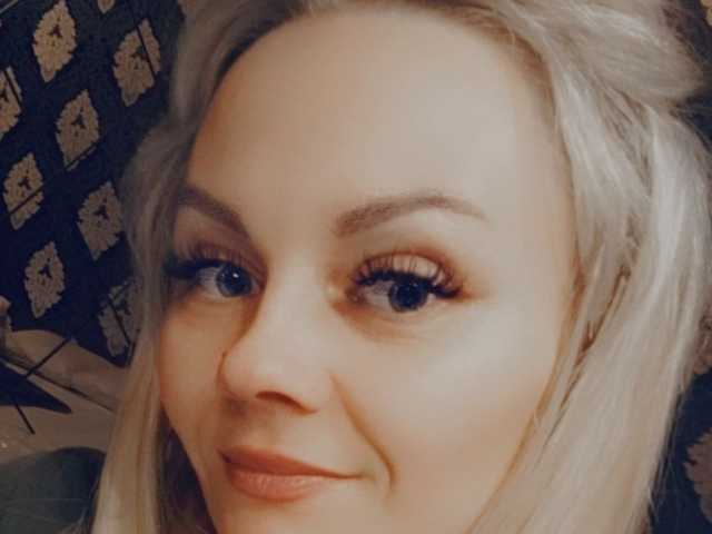 Foto des Profils Evangelina2909rus