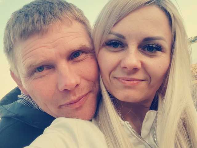 Foto des Profils Evangelina2909rus