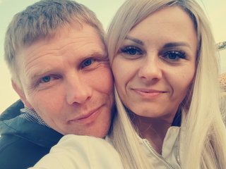 Erotischer Video -Chat Evangelina2909rus