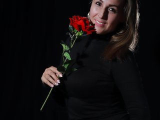 Erotischer Video -Chat evangelineross