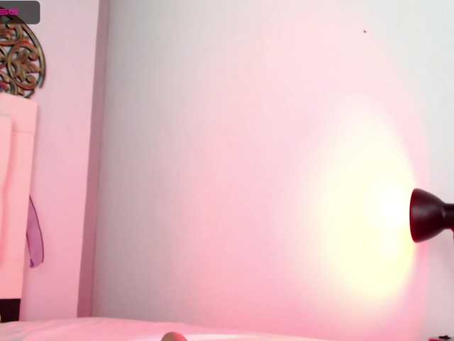 Sendung Screenshots evangelingtor