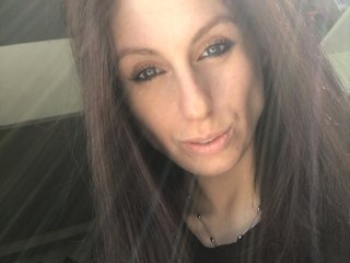 Erotischer Video -Chat AvoDeviL
