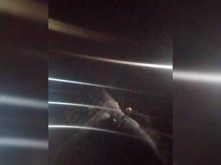 Erotischer Video -Chat AvoDeviL