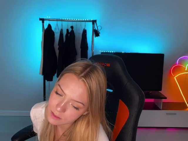 Sendung Screenshots ElizabethEvan