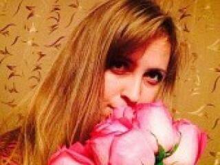 Erotischer Video -Chat evaniti