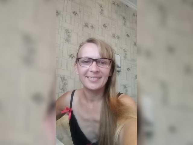 Sendung Screenshots EvaOlsen