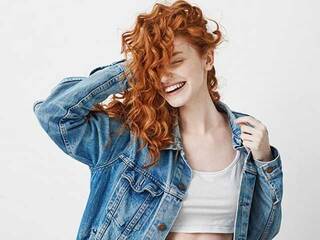 Erotischer Video -Chat evared10