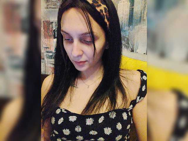 Sendung Screenshots Evarozali