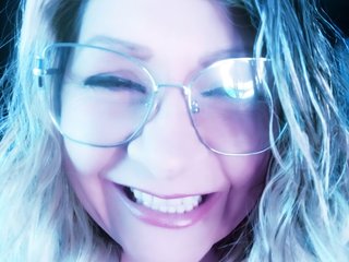 Erotischer Video -Chat evasaenz21