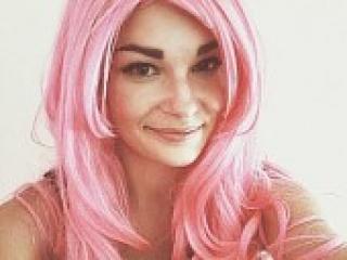 Erotischer Video -Chat evasex1