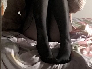 Erotischer Video -Chat EvaSexi