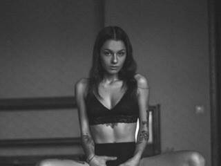 Erotischer Video -Chat evaspace