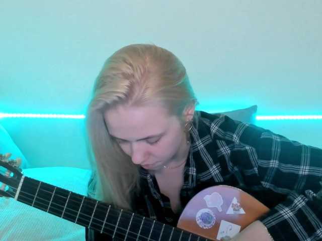 Sendung Screenshots EvaStone