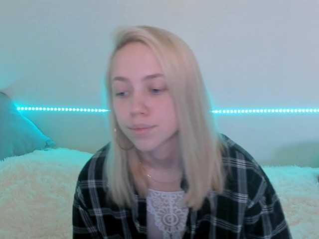 Sendung Screenshots EvaStone