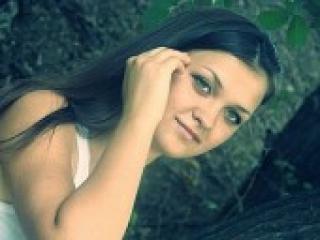 Erotischer Video -Chat evastop