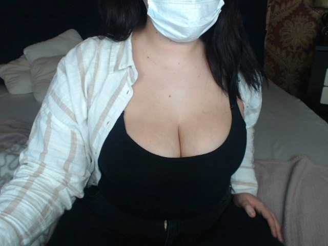 Sendung Screenshots EvaStow