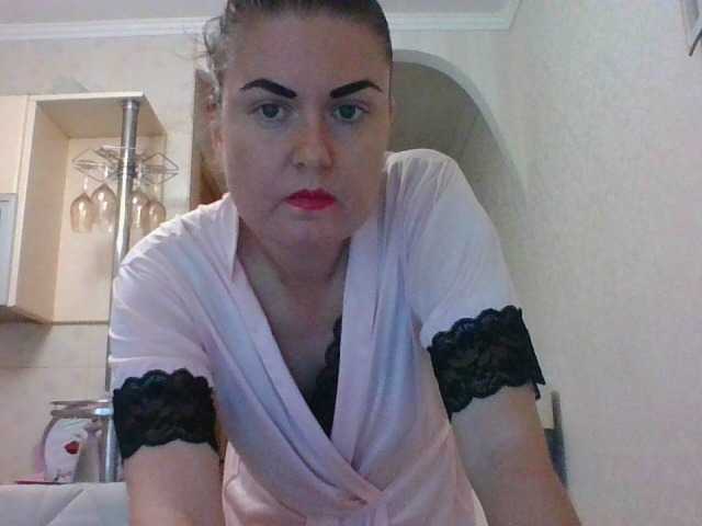 Sendung Screenshots EvaTasty