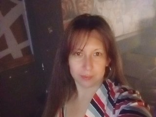 Erotischer Video -Chat evatoms