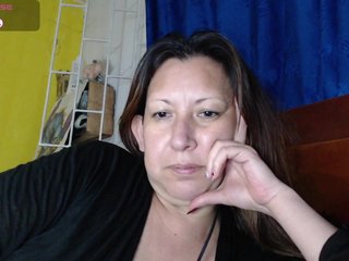 Erotischer Video -Chat evatoms