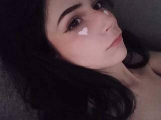 Erotischer Video -Chat evaweel