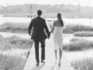 Erotischer Video -Chat evawolf