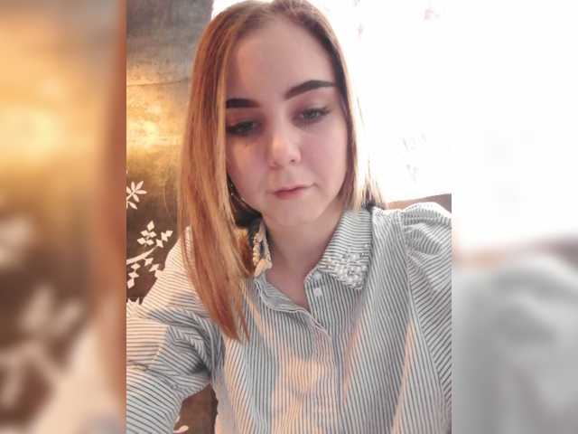 Sendung Screenshots EvdokiaMoon