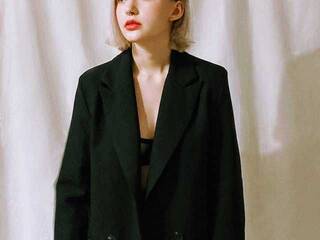 Erotischer Video -Chat evedaredevil