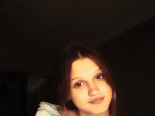 Foto des Profils EveGoldie