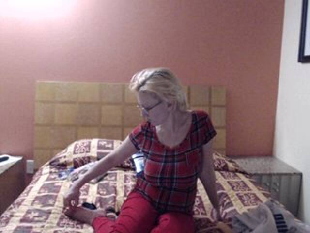 Sendung Screenshots EveHell