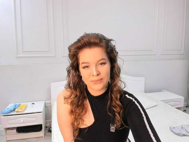 Sendung Screenshots EveLeddont