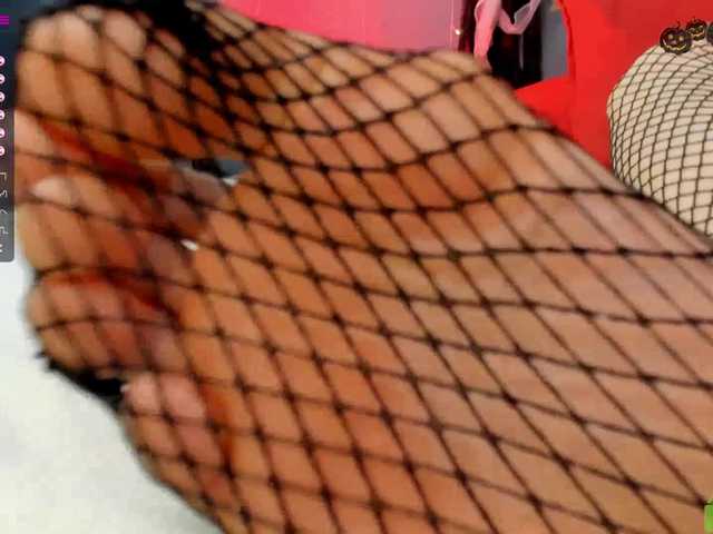 Sendung Screenshots EvelentaMarch