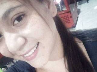 Erotischer Video -Chat evelin-Jones