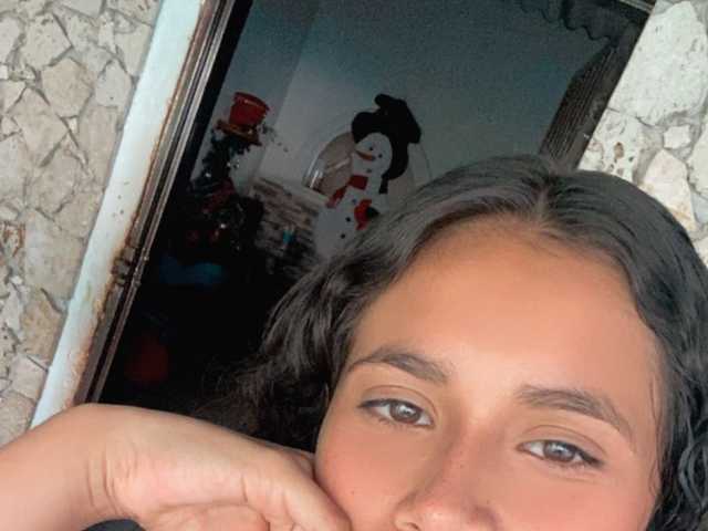 Foto des Profils evelin-lila