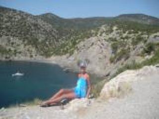 Erotischer Video -Chat evelin25