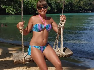Foto des Profils Evelina-love