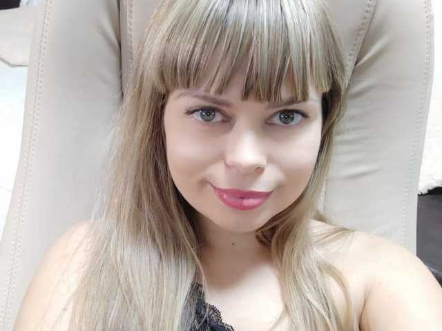 Profilfoto Evelina-love