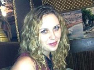 Erotischer Video -Chat evelina19