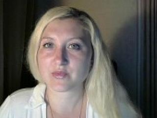 Erotischer Video -Chat evelinakemp