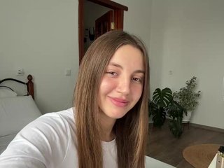 Erotischer Video -Chat RedElf
