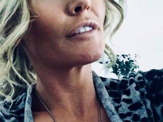 Erotischer Video -Chat Eveloves