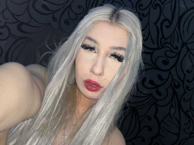 Foto des Profils evelyn-delens