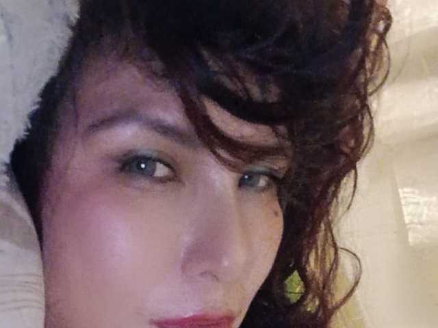 Foto des Profils Evelyn-mature19