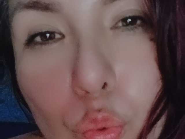 Foto des Profils Evelyn-mature19