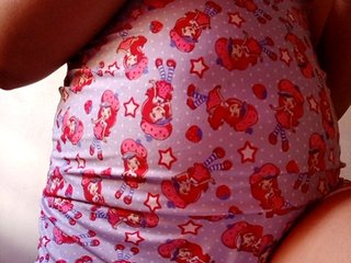 Erotischer Video -Chat Evelyn_Grey