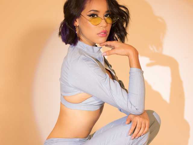 Foto des Profils EvelynHarris