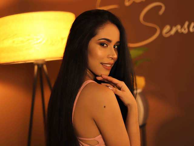 Foto des Profils EvelynHarris