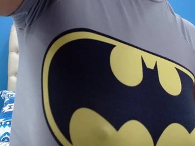 Sendung Screenshots EvelynOwens