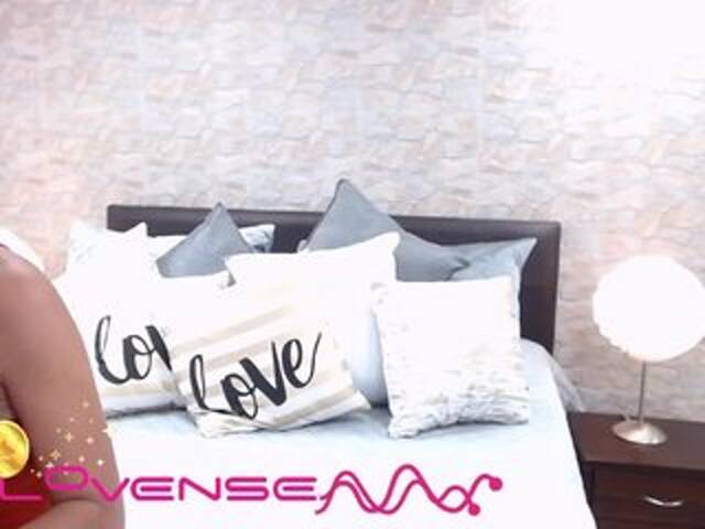 Sendung Screenshots EvelynOwens