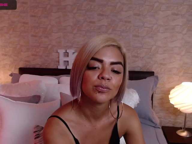 Sendung Screenshots EvelynOwens